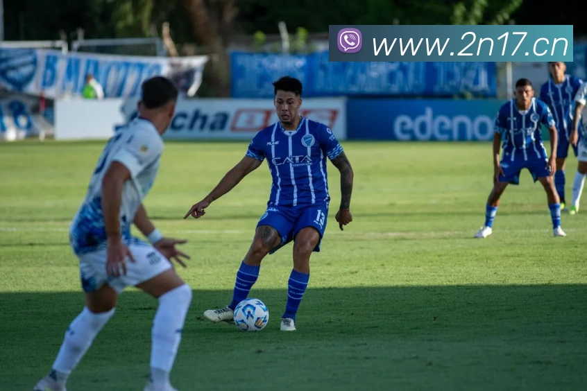 电子游戏pg娱乐官网平台生态图