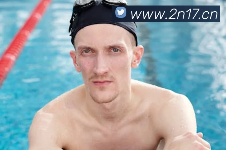 电子游戏pg娱乐官网APP 封面图