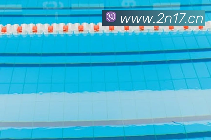 数据防护可视化